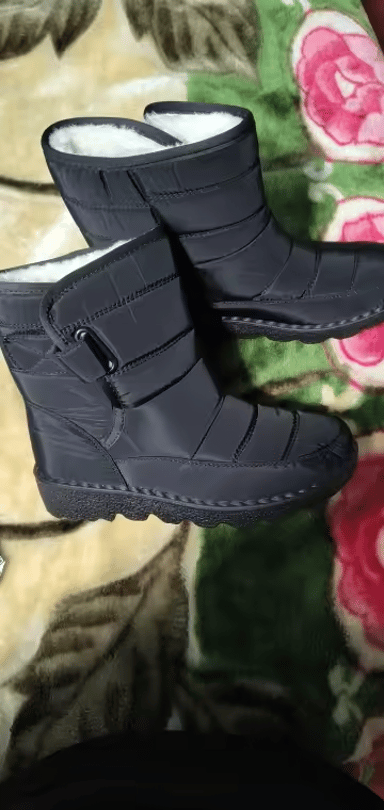 review image 3