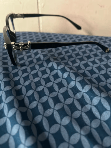 review image 3