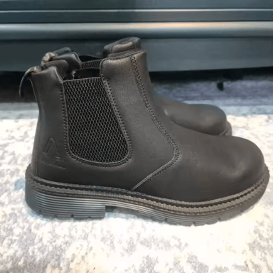 review image 1
