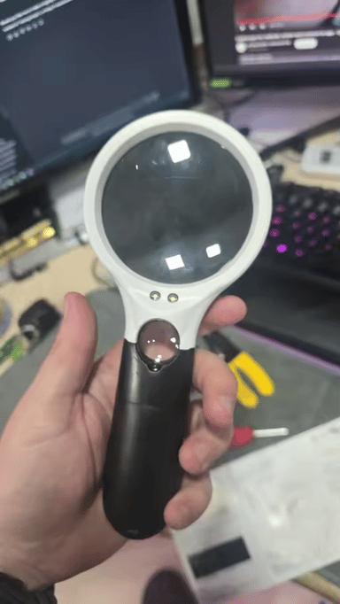 review image 1
