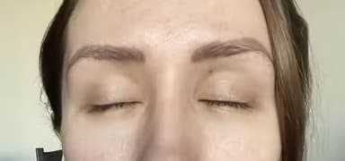 review image 2