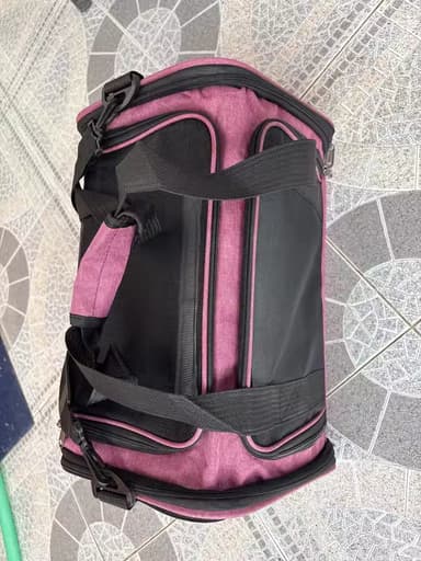 review image 1