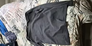review image 3