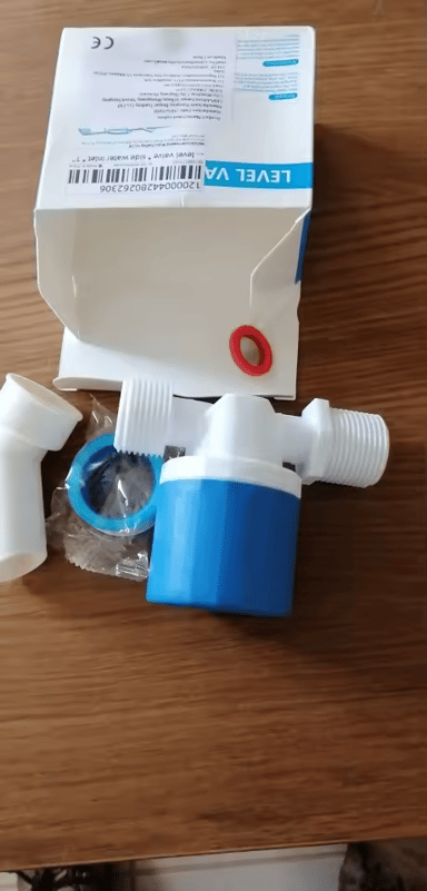review image 1
