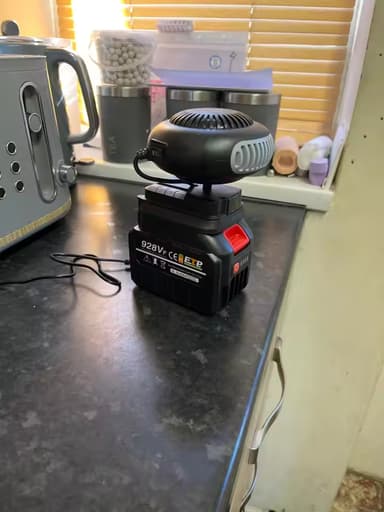 review image 1