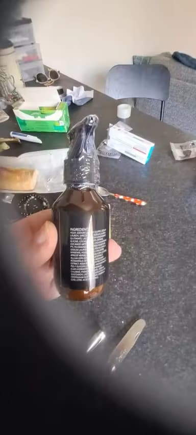review image 1