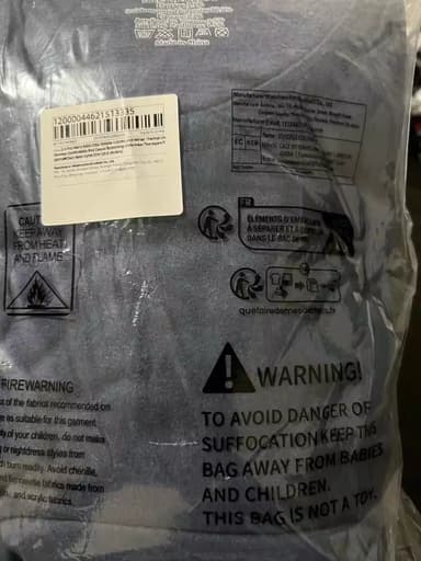 review image 1