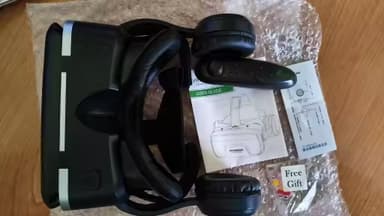 review image 1