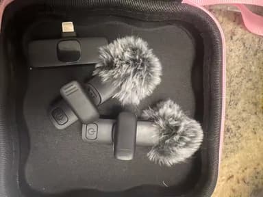 review image 1
