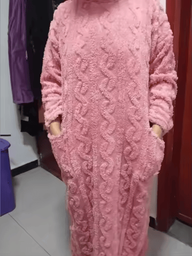 review image 1