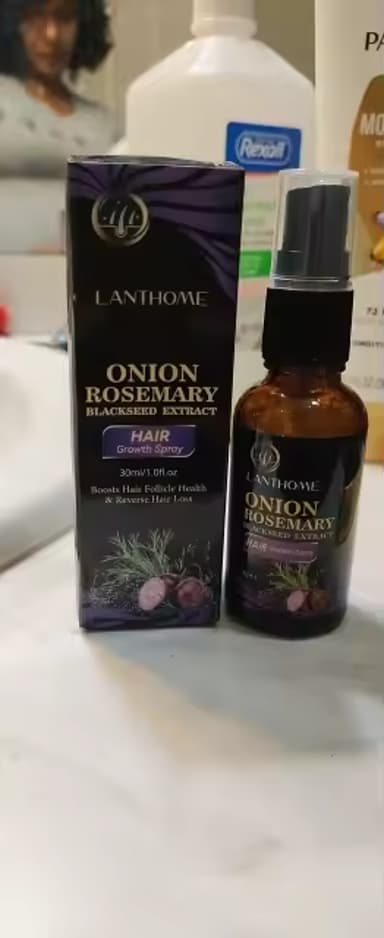 review image 2
