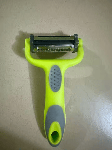 review image 1