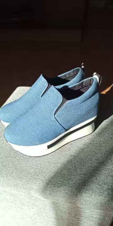 review image 1