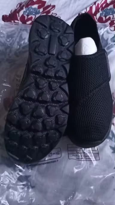 review image 1