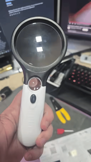 review image 2