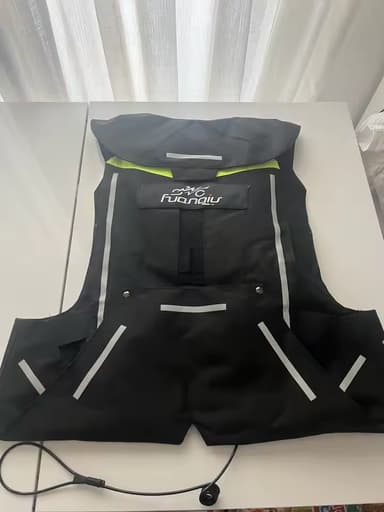 review image 1