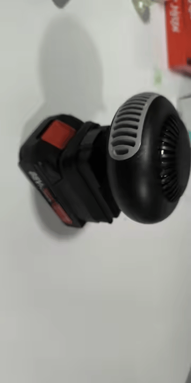 review image 1