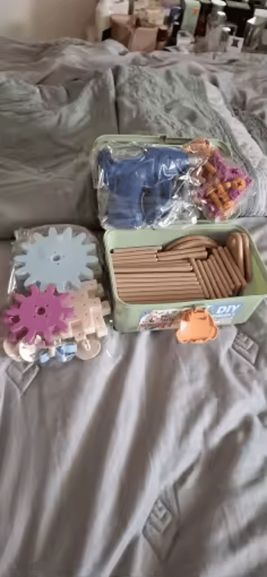 review image 1