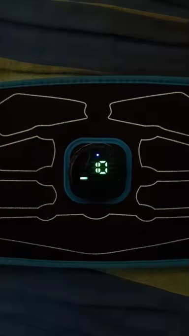 review image 1