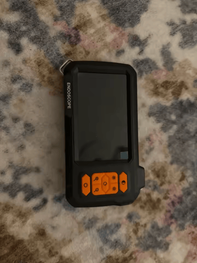 review image 1