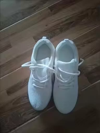 review image 1