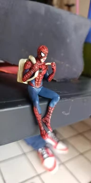 review image 1