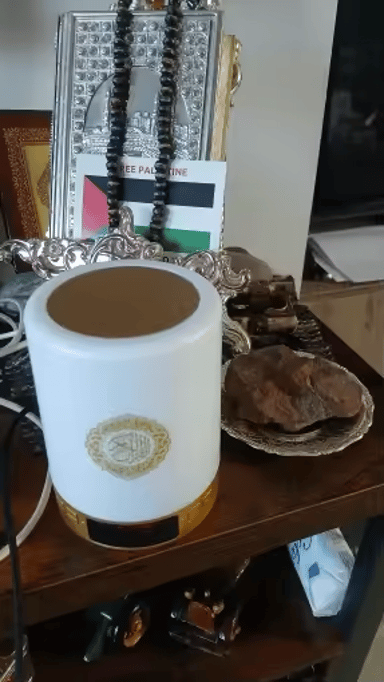 review image 1