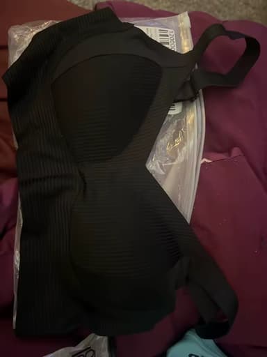 review image 1