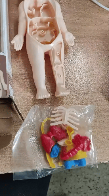review image 1