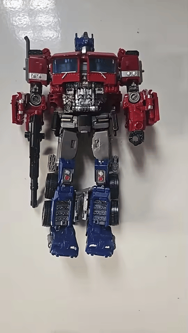 review image 1