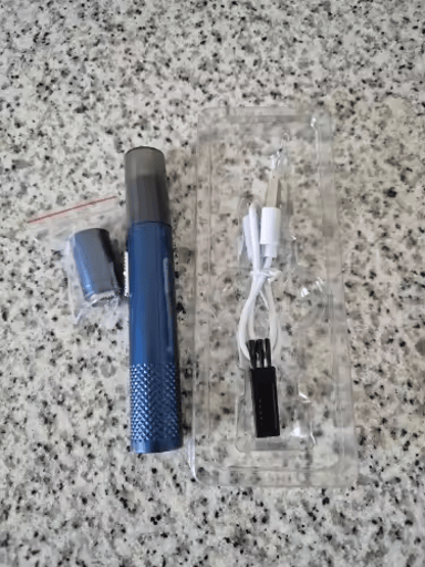 review image 1