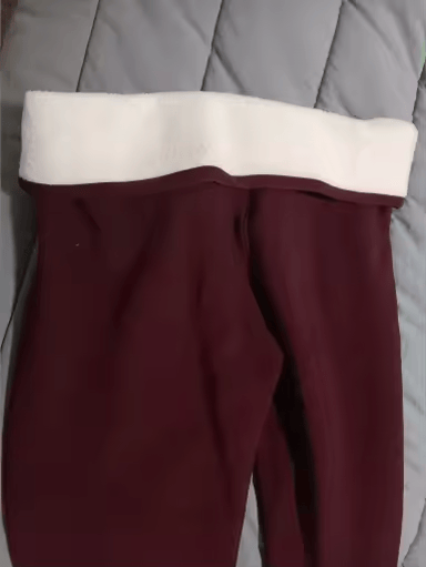 review image 1