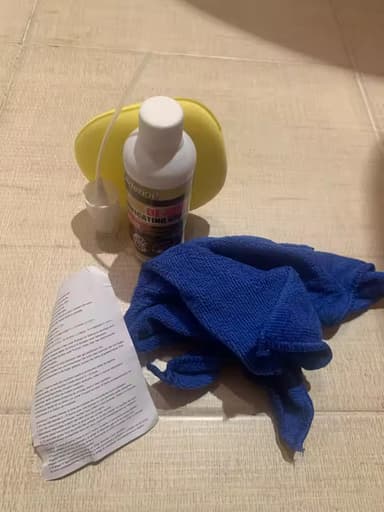 review image 1