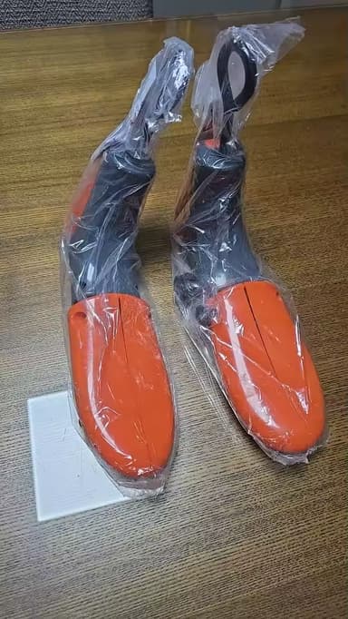 review image 1