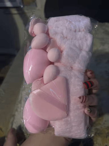 review image 1
