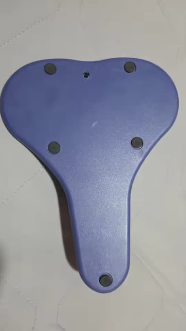 review image 2