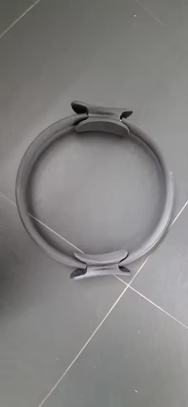 review image 1