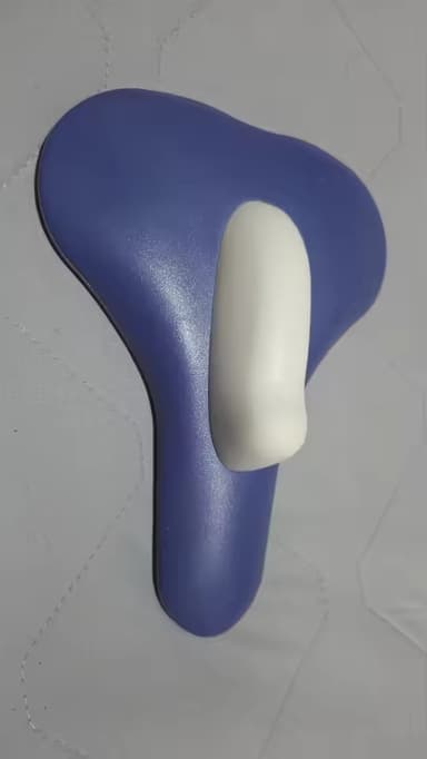review image 3
