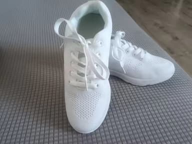 review image 1