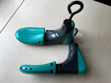 review image 1
