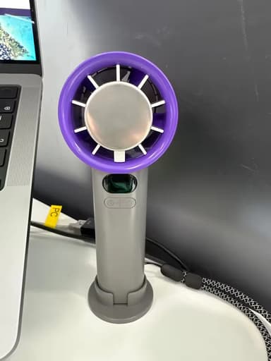 review image 1