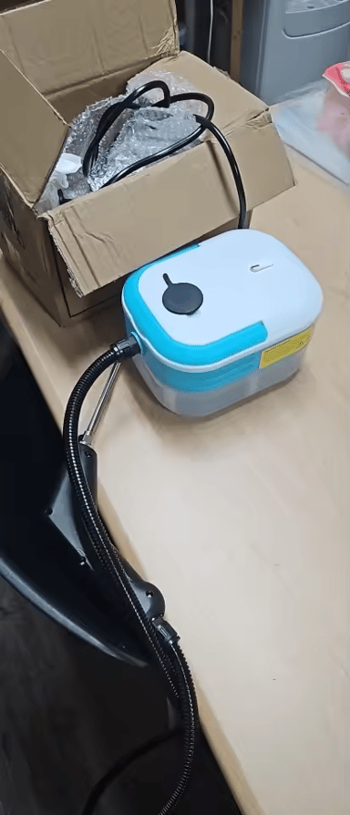 review image 1