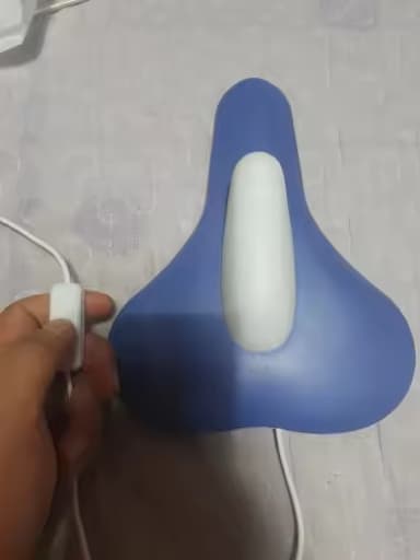 review image 1