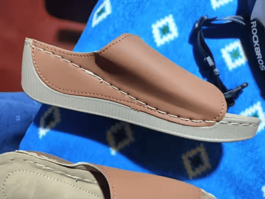 review image 1