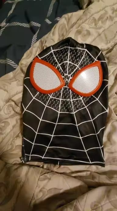 review image 1