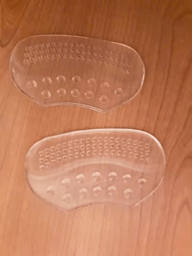 review image 1
