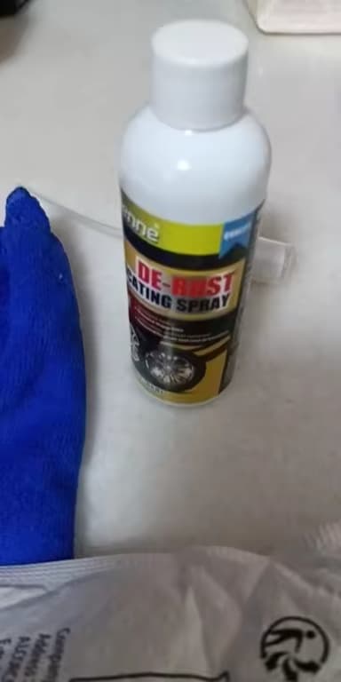 review image 1