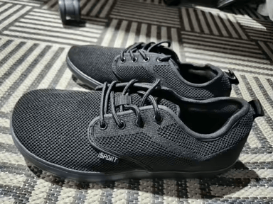 review image 1