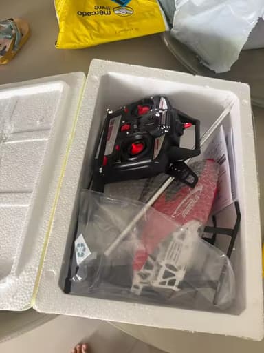 review image 1