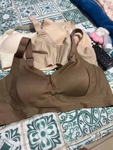 review image 1